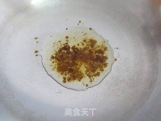 糖油粑粑的做法步骤：7