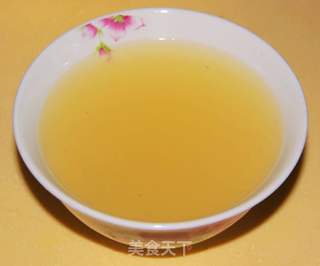 四川担担面的做法步骤:9