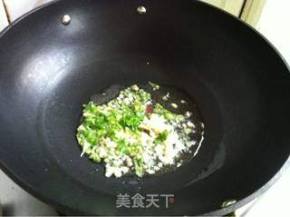 拌面肉酱的做法步骤:3