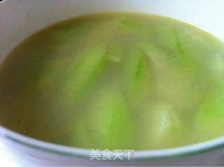 拌面肉酱的做法步骤:10