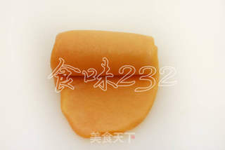 黄金芝士蛋黄酥的做法步骤:26