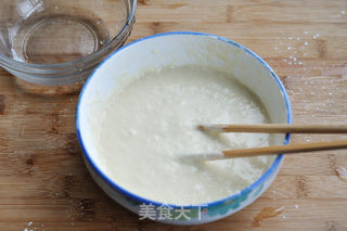 酥肉炖菜的做法步骤:4