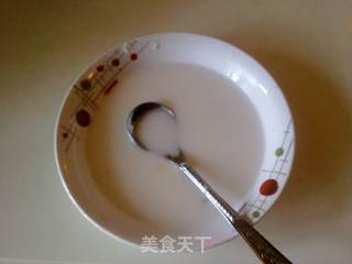 经济实惠的下饭菜-------辣椒酱(我这个版本是不加辣椒的,不喜辣)的做法步骤:9