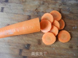 鲜虾凤尾烧麦的做法步骤:11