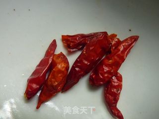 夏季小菜——自制豆酱的做法步骤：2