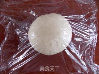 海陆双汇披萨的做法步骤:9