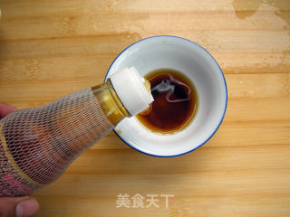 香辣海藻凉粉的做法步骤：3