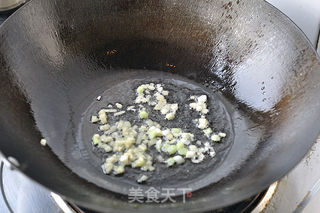 香辣鸡肉茄子的做法步骤:6