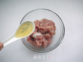 虎皮椒的做法步骤：2