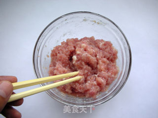 虎皮椒的做法步骤：3