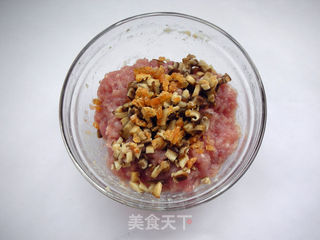 虎皮椒的做法步骤：4