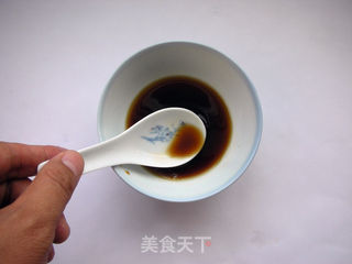虎皮椒的做法步骤：7