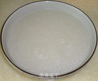 酱肉辣粉条的做法步骤：4