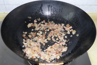酱肉辣粉条的做法步骤：5