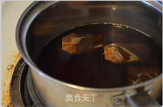 港式冻鸳鸯的做法步骤:3