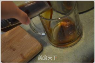 港式冻鸳鸯的做法步骤:7