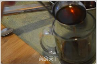 港式冻鸳鸯的做法步骤:8