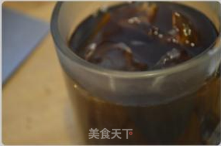 港式冻鸳鸯的做法步骤:10