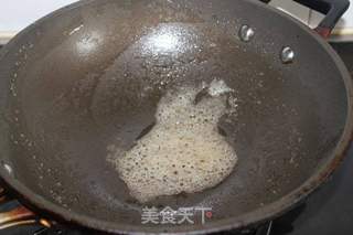 【仿红烧肉】素冬瓜的做法步骤:7