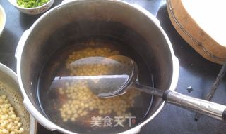 黄金玉米的做法步骤:2
