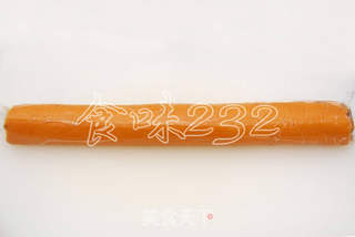 向日葵饼干的做法步骤:10