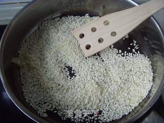 好吃易做轻松搞定---自制蒸肉米粉的做法步骤:2