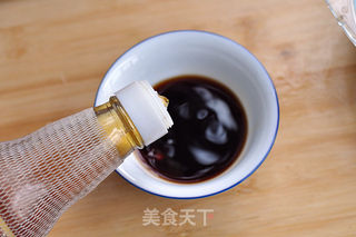 酸辣土豆丝的做法步骤:6