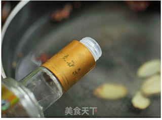 清水鱿鱼的做法步骤:3