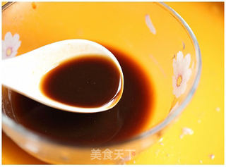 清水鱿鱼的做法步骤:9