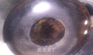 鸟卵酿香菇——健康蒸菜系列的做法步骤：11