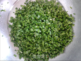 蛤蜊水饺的做法步骤：5
