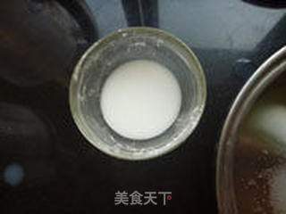 蜜汁糯米枣的做法步骤:11