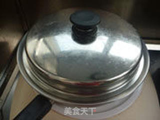 苦瓜酿的做法步骤:14