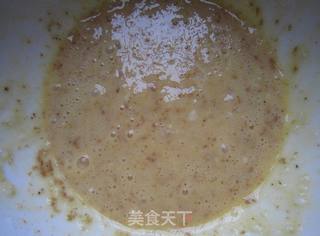 干煎小黄鱼的做法步骤：4