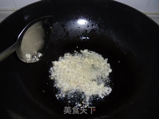 蒜蓉粉丝虾的做法步骤：5