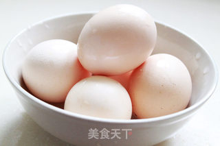 炒粉的做法步骤:2