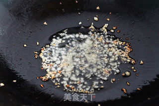 炒粉的做法步骤:6