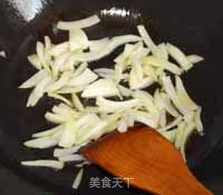 土豆炖肉的做法步骤:7