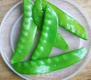 土豆炖肉的做法步骤:12