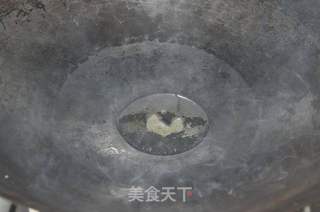 秘制肉酱的做法步骤：3