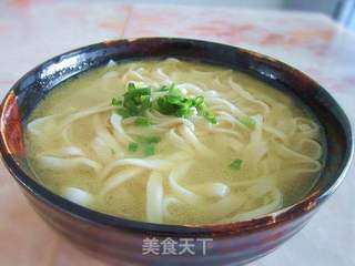 莴笋炖母鸡的做法步骤:9