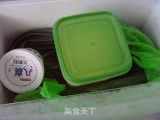 馥郁可口---香草冰淇淋的做法步骤:13