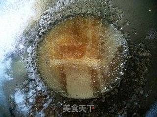 冬瓜扣肉的做法步骤:15