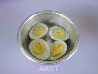 快速营养早餐***【火腿吞拿苏打饼】的做法步骤：1