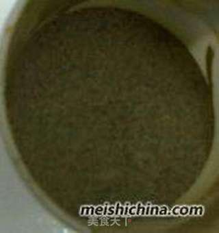 卤鸡脖子的做法步骤:8