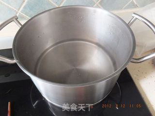 小布丁的做法步骤：3