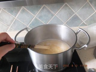 小布丁的做法步骤：4