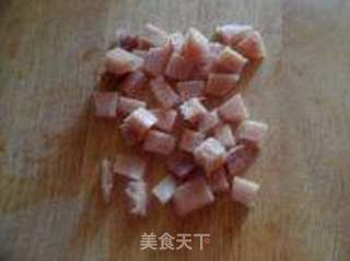 蟹酿橙的做法步骤:4