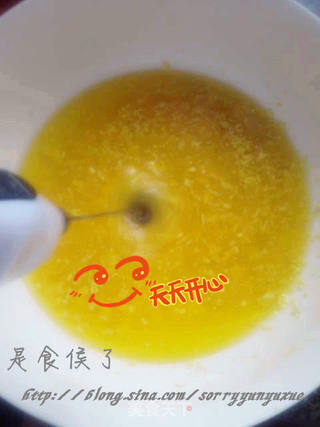 玛格丽特的做法步骤:8