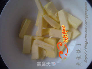 玛格丽特的做法步骤:3